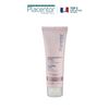 Kem Trẻ Hóa, Căng Mướt Da (Dành Cho Da Dầu, Da Hỗn Hợp) Placentor Anti-Ageing Cream Light Texture
