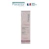 Kem Trẻ Hóa, Căng Mướt Da (Dành Cho Da Dầu, Da Hỗn Hợp) Placentor Anti-Ageing Cream Light Texture