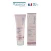 Kem Trẻ Hóa, Căng Mướt Da (Dành Cho Da Dầu, Da Hỗn Hợp) Placentor Anti-Ageing Cream Light Texture
