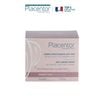 Kem Dưỡng Ẩm Giúp Giảm Nếp Nhăn Placentor Vegetal Creme Structurante Anti-Age Texture Confort Anti-Ageing Cream Rich Texture (Da khô/ nhạy cảm)