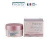 Kem Dưỡng Ẩm Giúp Giảm Nếp Nhăn Placentor Vegetal Creme Structurante Anti-Age Texture Confort Anti-Ageing Cream Rich Texture (Da khô/ nhạy cảm)