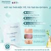 Mặt Nạ Thải Độc Tố, Tái Tạo Da Vegetal Purifying Mask