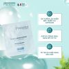 Mặt Nạ Thải Độc Tố, Tái Tạo Da Vegetal Purifying Mask