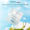 Mặt Nạ Thải Độc Tố, Tái Tạo Da Vegetal Purifying Mask