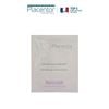 Mặt nạ mắt giảm nếp nhăn, bọng mắt Placentor Anti-pouch, Anti-wrinkle Pads