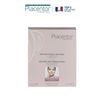 Mặt nạ mắt giảm nếp nhăn, bọng mắt Placentor Anti-pouch, Anti-wrinkle Pads