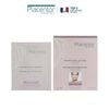 Mặt nạ mắt giảm nếp nhăn, bọng mắt Placentor Anti-pouch, Anti-wrinkle Pads