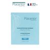 Mặt Nạ Thải Độc Tố, Tái Tạo Da Vegetal Purifying Mask