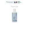 Toner Dưỡng Da Mặt Và Mắt Placentor Floral Toning Lotion Face and Eyes