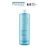 Nước Tẩy Trang Cho Da Nhạy Cảm Placentor Vegetal Solution Micellaire Apaisante Soothing Micellar Water