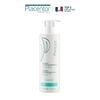 Sữa Dưỡng Thể Trắng Da Placentor MelaWhite Lightening Body Lotion