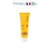 Kem chống nắng Placentor High Protection Sun Cream SPF 50