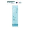 Kem Tẩy Tế Bào Chết Từ Thực Vật Placentor Exfoliating Cream