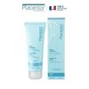 Kem Tẩy Tế Bào Chết Từ Thực Vật Placentor Exfoliating Cream