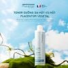 Toner Dưỡng Da Mặt Và Mắt Placentor Floral Toning Lotion Face and Eyes