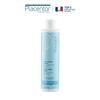 Toner Dưỡng Da Mặt Và Mắt Placentor Floral Toning Lotion Face and Eyes