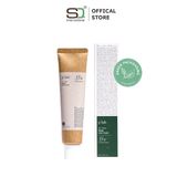  Kem dưỡng da mụn AC Clear Magic Cica Cream (60ml) 