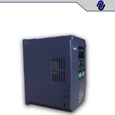 Biến tần INVT CN CHF100A-2R2G-4-3HP 