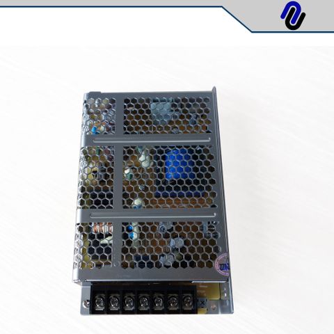  Bộ nguồn Omron CN S8FS-C10048 (2.3A-48V-100W) 