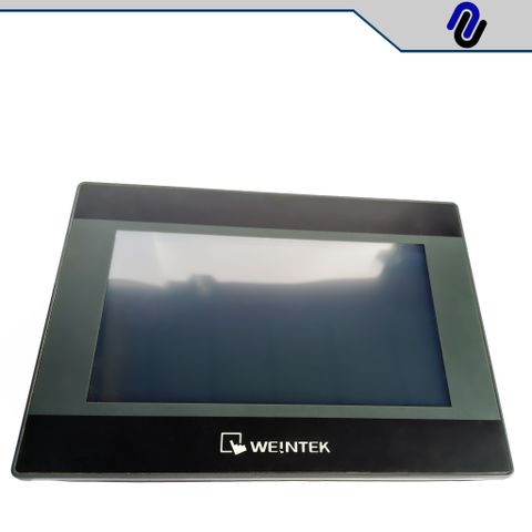  Màn hình cảm ứng HMI Weintek CN MT6070iP 