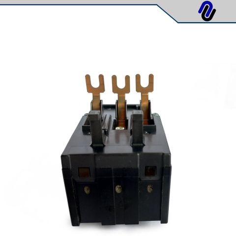  Relay nhiệt Fuji JP TR-N2/3 (32-42A) 