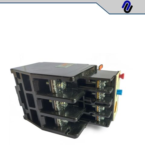  Relay nhiệt Fuji JP TR-N2/3 (32-42A) 