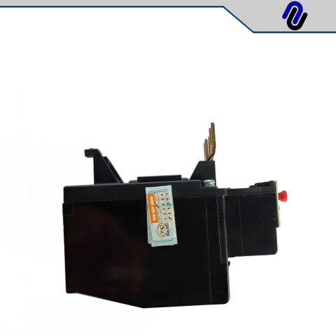  Relay nhiệt Fuji JP TR-N2/3 (32-42A) 