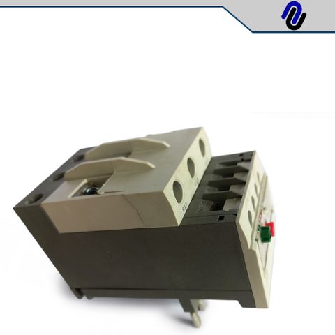  Relay nhiệt LS CN MT-63 (34-50A) 