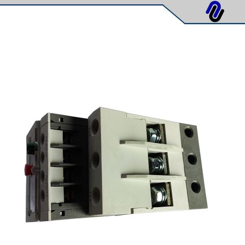  Relay nhiệt LS CN MT-63 (34-50A) 