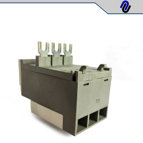  Relay nhiệt LS CN MT-63 (34-50A) 