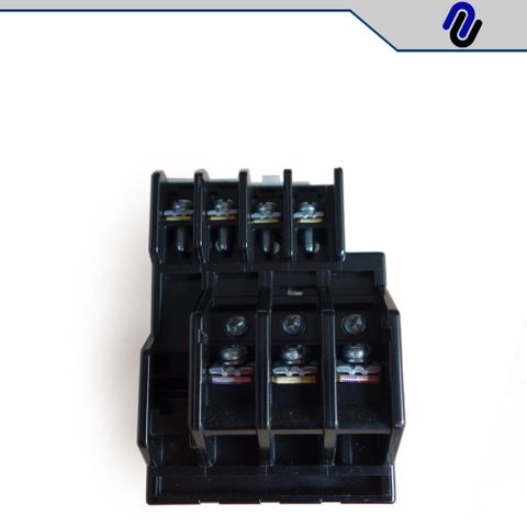  Relay nhiệt Fuji JP TR-5-1N (12-18A) 