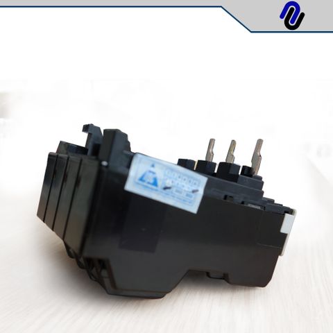  Relay nhiệt Fuji JP TR-5-1N (12-18A) 