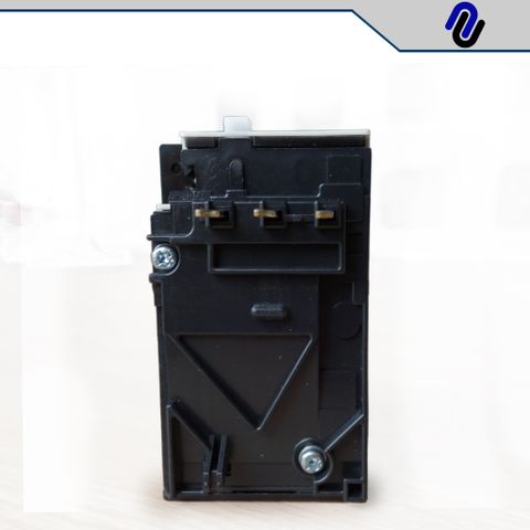  Relay nhiệt Fuji JP TR-0N (7-11A) 