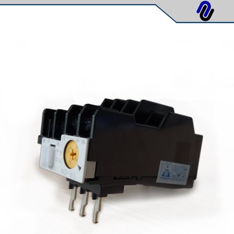  Relay nhiệt Fuji JP TR-0N (7-11A) 