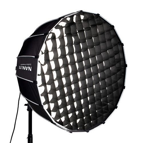 EC-PR90 – Công Ty Cổ Phần Thương Mại Dịch Vụ Kim Đạt Hà Nội