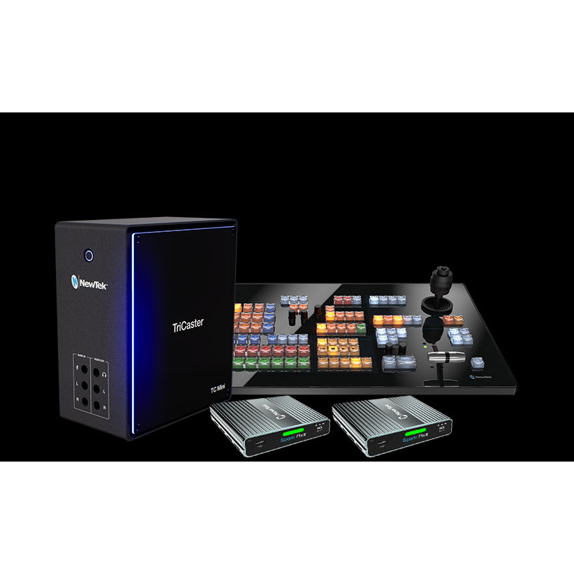 dante virtual soundcard license key dante virtual soundcard license key