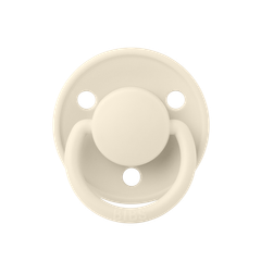 Ty ngậm BIBS Colour