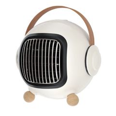 Quạt sưởi mini đa năng để bàn Smart Heater