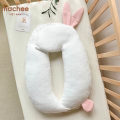 Chặn thỏ đa năng Mochee