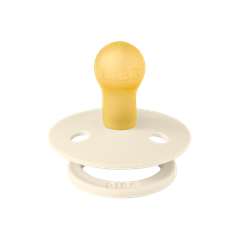 Ty ngậm BIBS Color Glow ban đêm