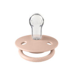 Ty ngậm BIBS De Lux