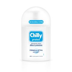 DDVS phụ nữ Chilly 200ml