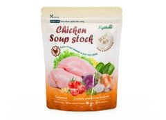 Viên nước dùng Mythem 7-9M+