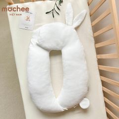 Chặn thỏ đa năng Mochee