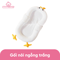 Nôi ngủ đa năng BEBEAR 0231