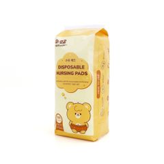 Miếng lót thấm sữa Mamogom