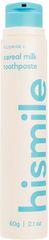 Kem đánh răng Hismile