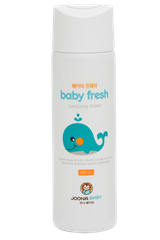 Xịt diệt khuẩn khử mùi Baby Fresh