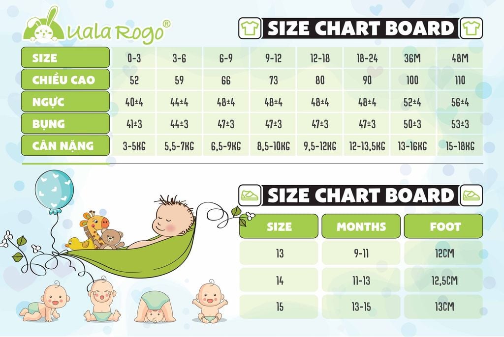 Bộ dài cài chéo Uala Rogo UR 3964