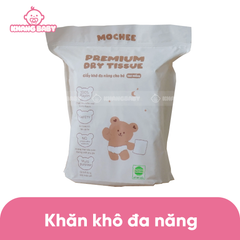 Giấy khô đa năng Mochee